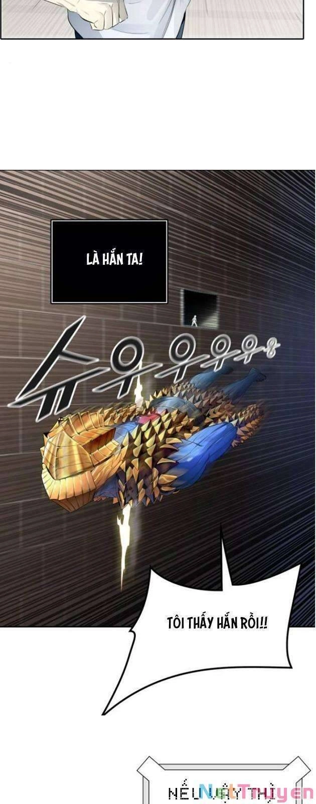 Tòa Tháp Bí Ẩn 2 Chapter 541 - 24