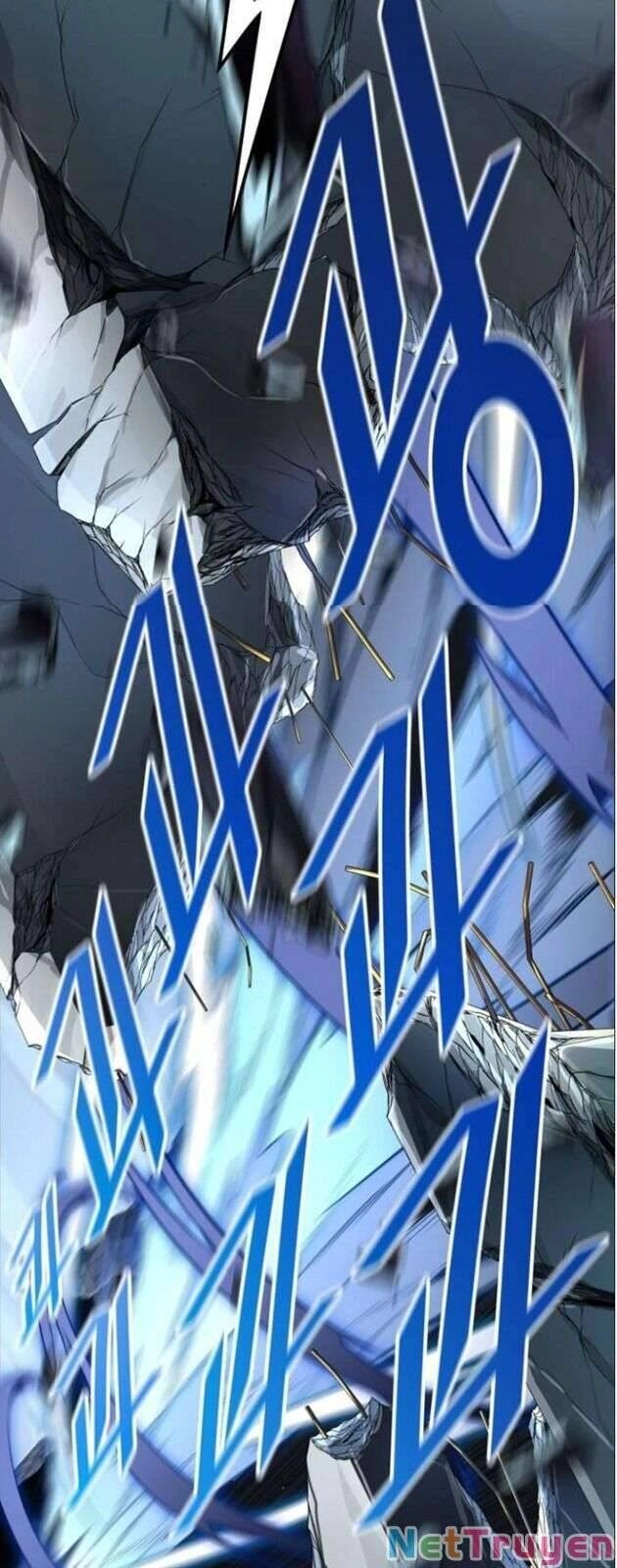 Tòa Tháp Bí Ẩn 2 Chapter 541 - 27