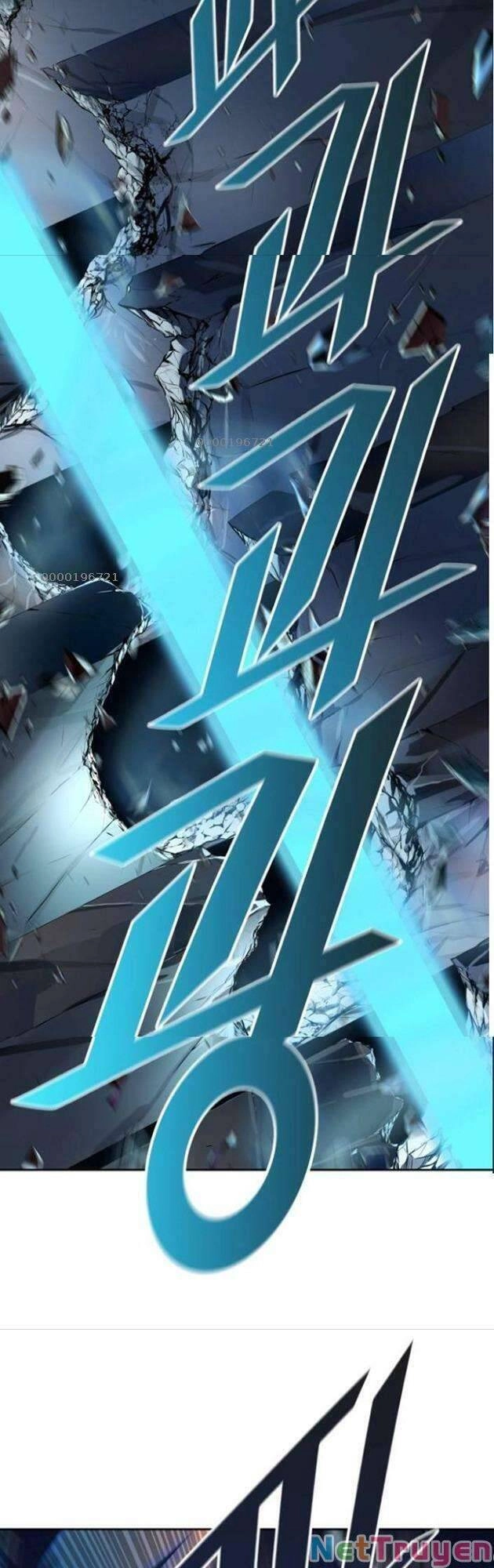 Tòa Tháp Bí Ẩn 2 Chapter 541 - 29