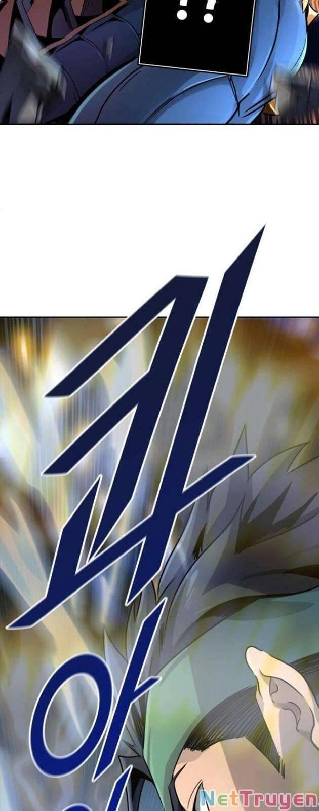 Tòa Tháp Bí Ẩn 2 Chapter 541 - 31