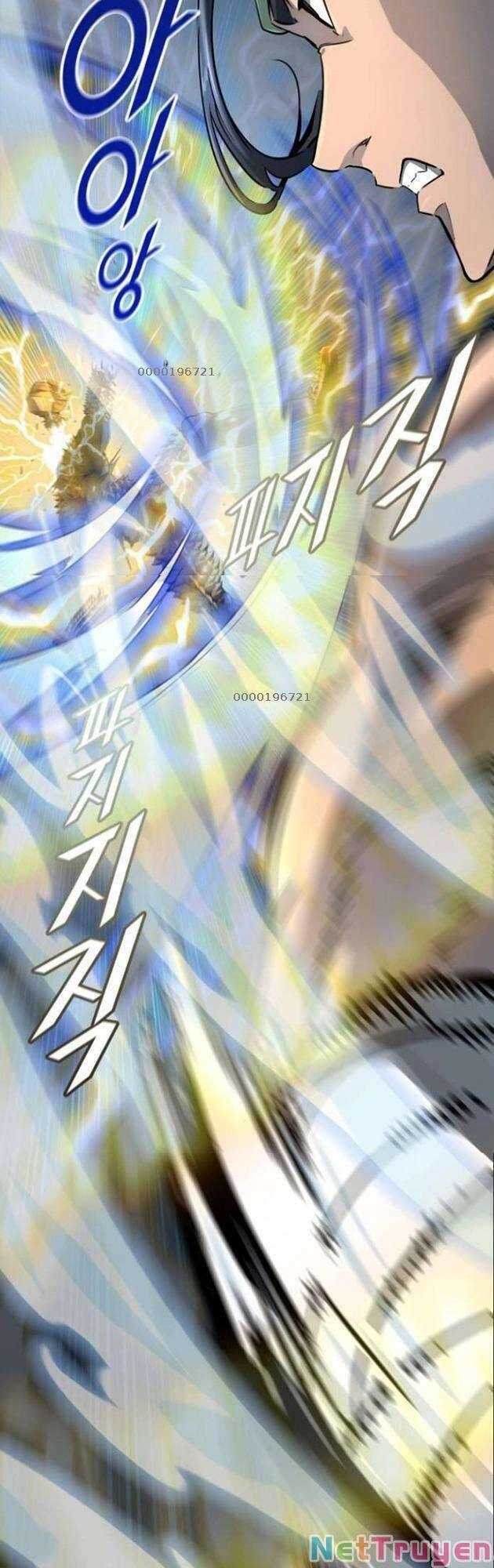 Tòa Tháp Bí Ẩn 2 Chapter 541 - 32