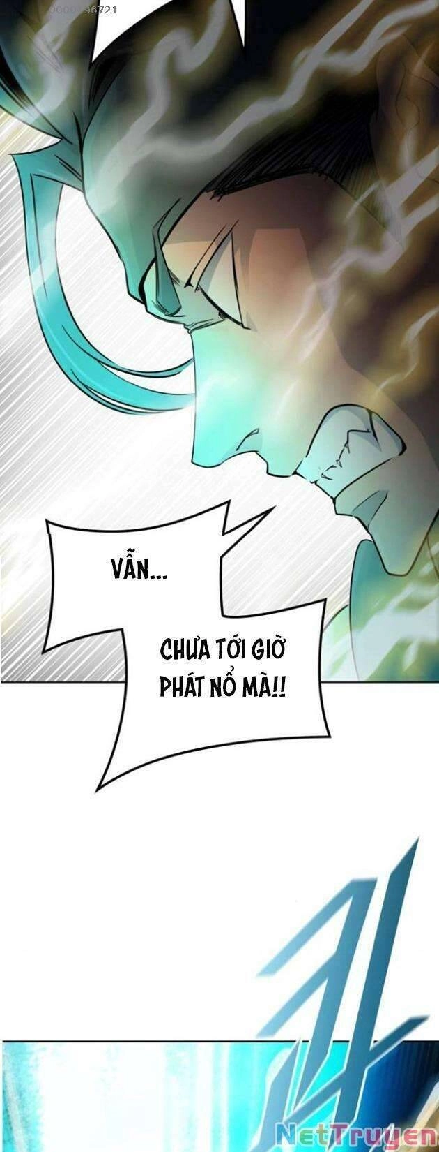 Tòa Tháp Bí Ẩn 2 Chapter 541 - 39