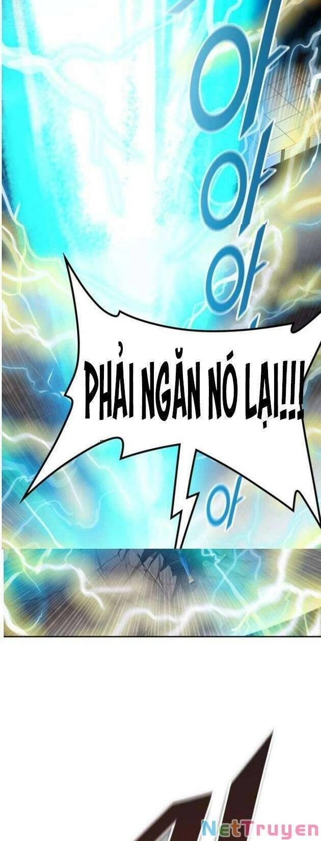 Tòa Tháp Bí Ẩn 2 Chapter 541 - 40