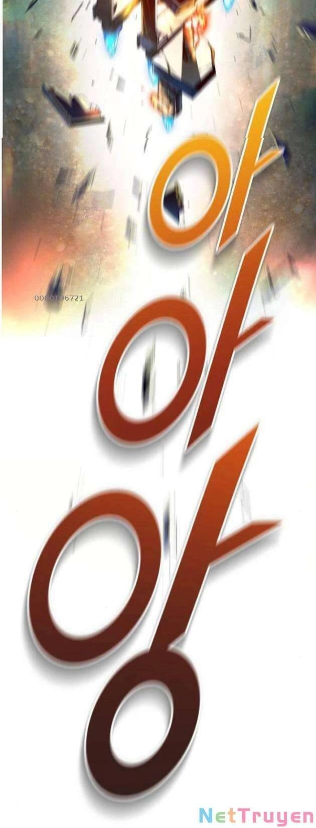 Tòa Tháp Bí Ẩn 2 Chapter 541 - 42