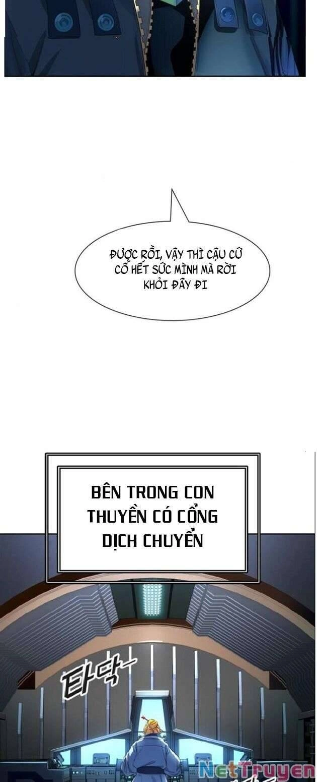 Tòa Tháp Bí Ẩn 2 Chapter 541 - 58
