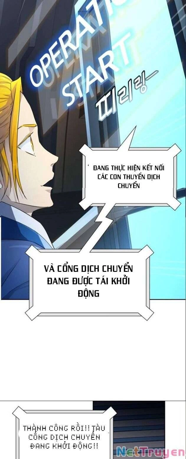 Tòa Tháp Bí Ẩn 2 Chapter 541 - 60