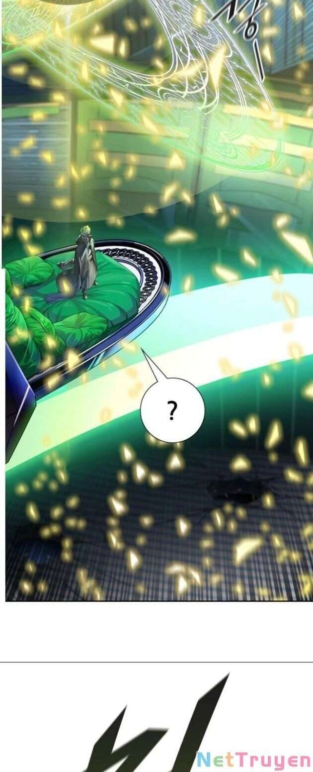 Tòa Tháp Bí Ẩn 2 Chapter 541 - 63