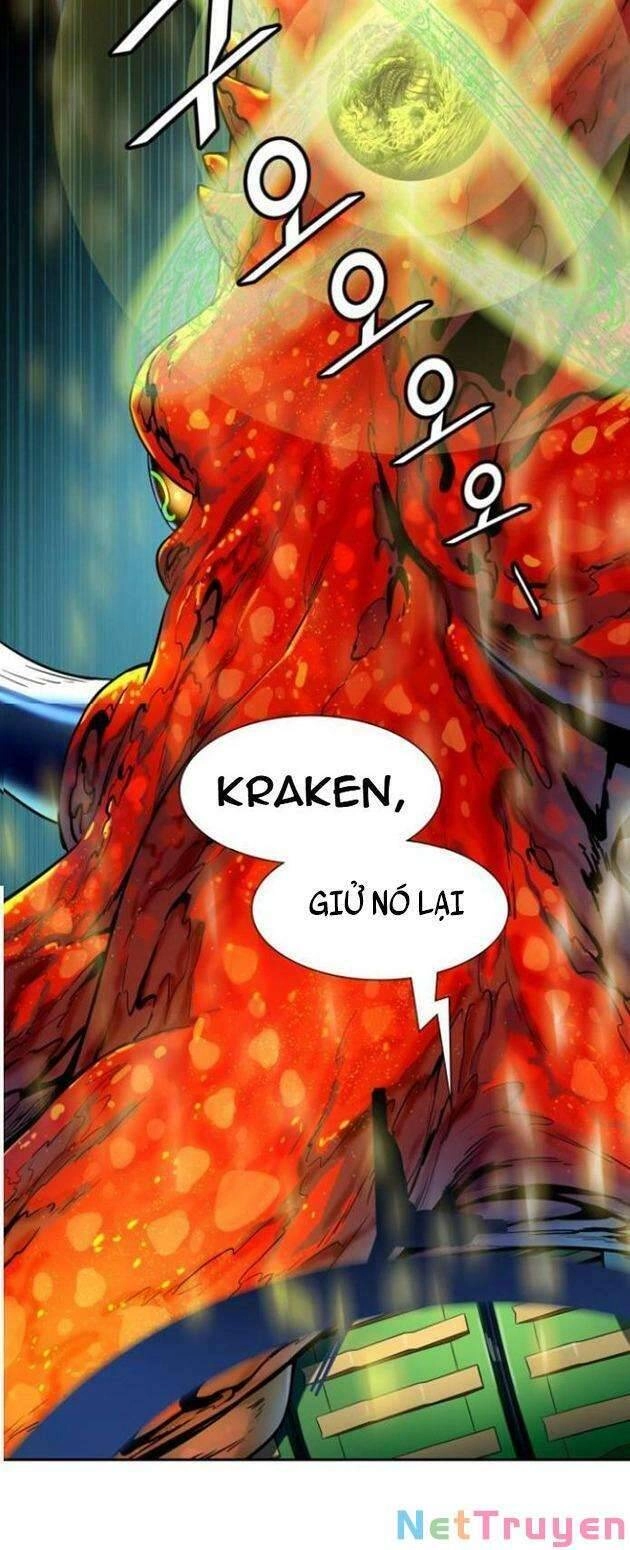 Tòa Tháp Bí Ẩn 2 Chapter 541 - 66