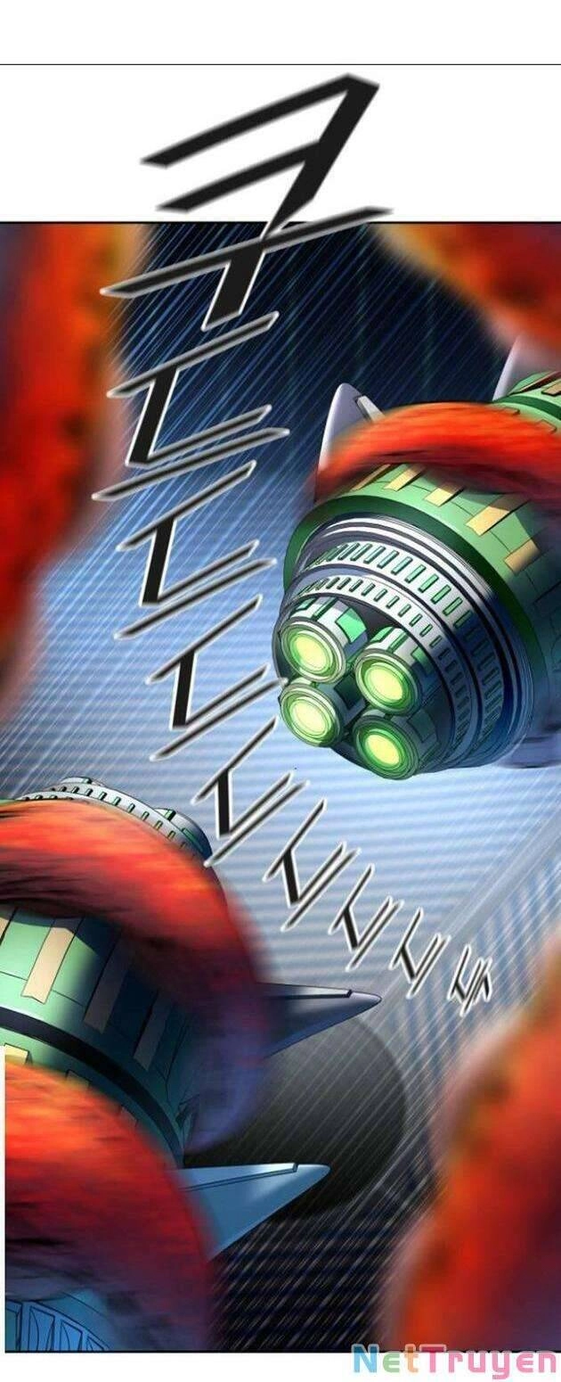 Tòa Tháp Bí Ẩn 2 Chapter 541 - 67