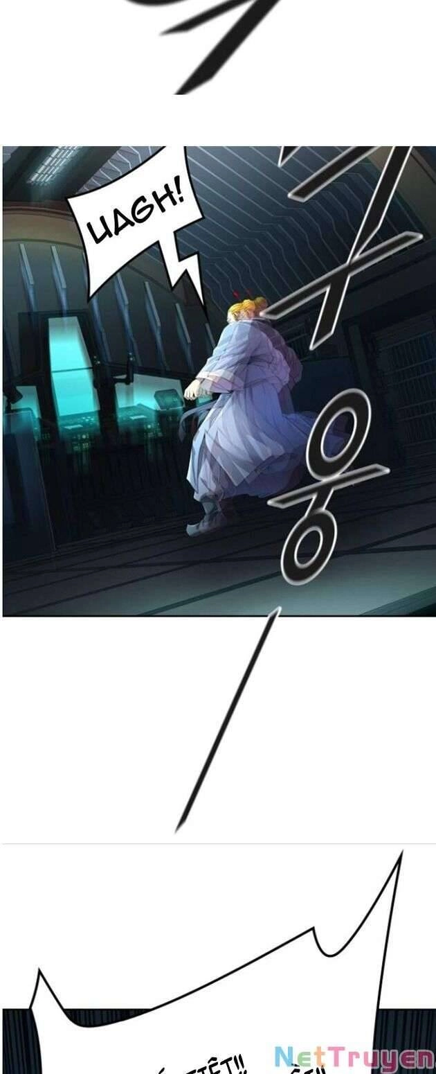 Tòa Tháp Bí Ẩn 2 Chapter 541 - 69