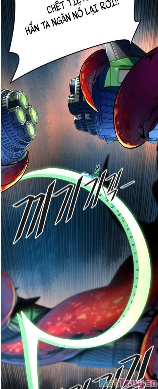 Tòa Tháp Bí Ẩn 2 Chapter 541 - 70