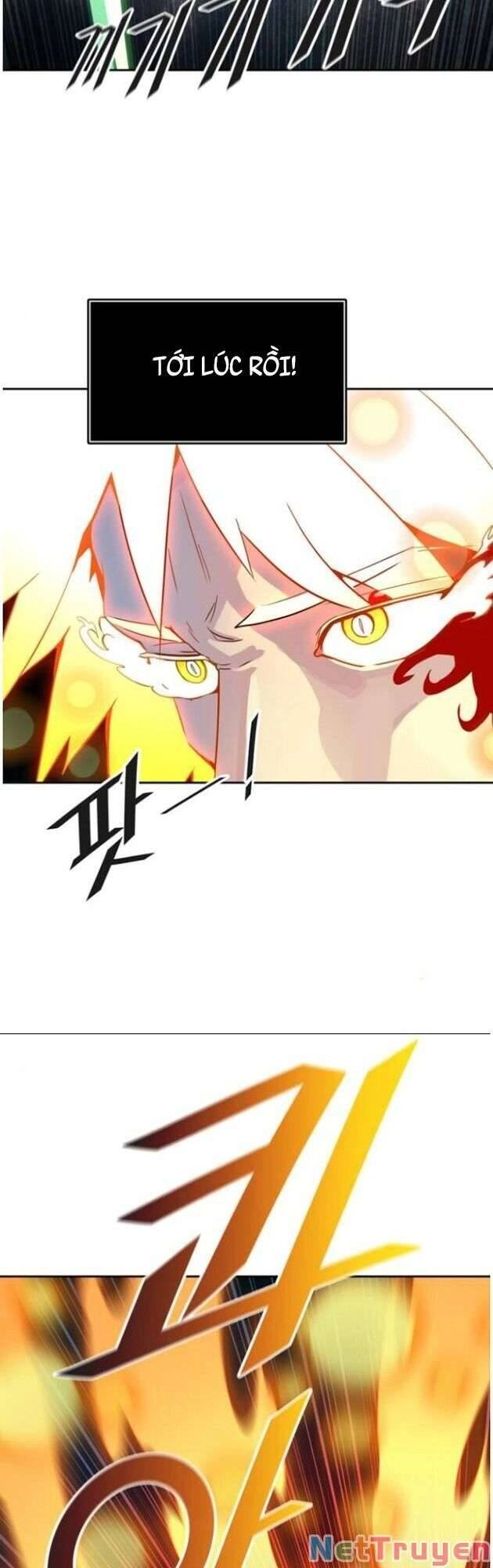 Tòa Tháp Bí Ẩn 2 Chapter 541 - 71