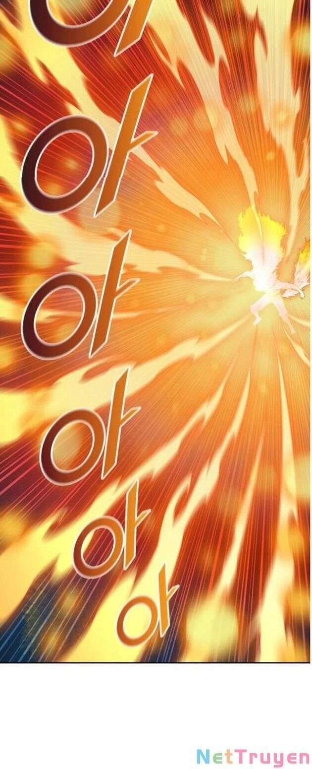 Tòa Tháp Bí Ẩn 2 Chapter 541 - 72