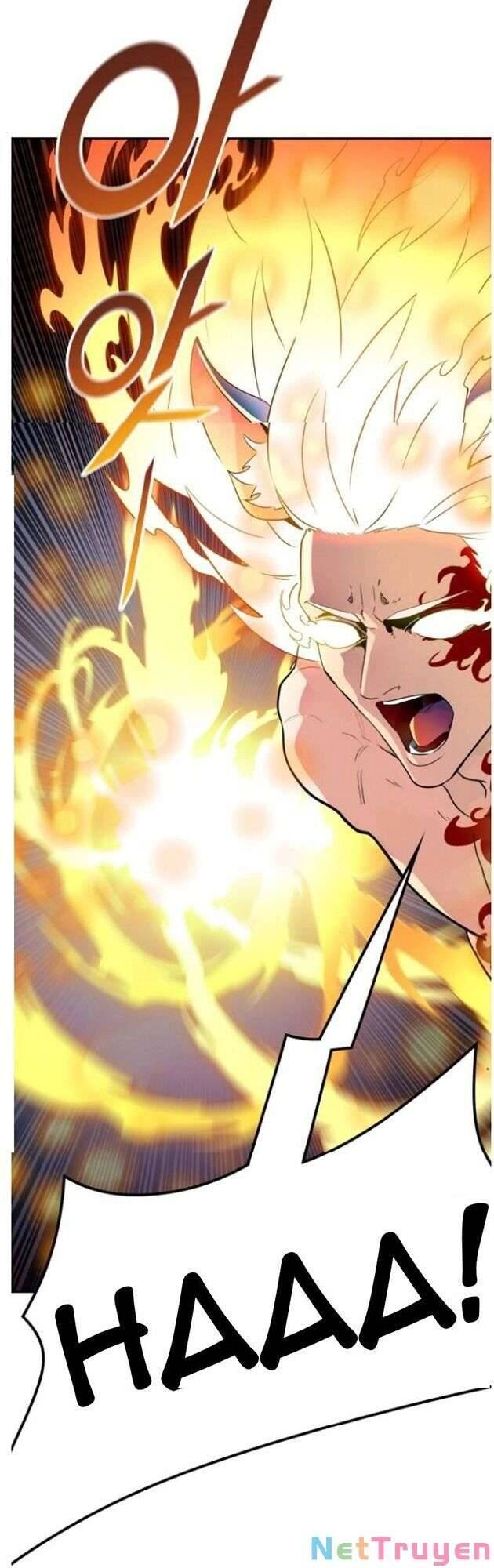 Tòa Tháp Bí Ẩn 2 Chapter 541 - 74