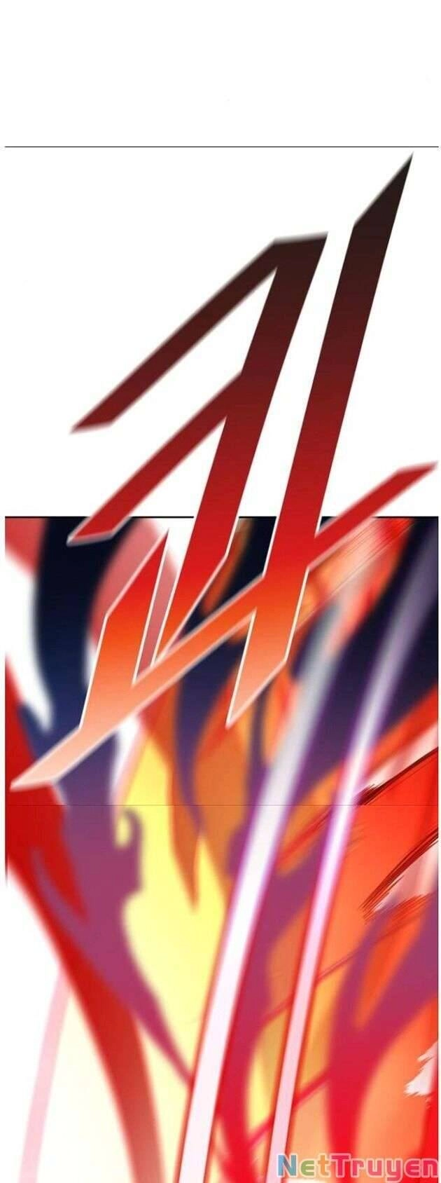 Tòa Tháp Bí Ẩn 2 Chapter 541 - 75