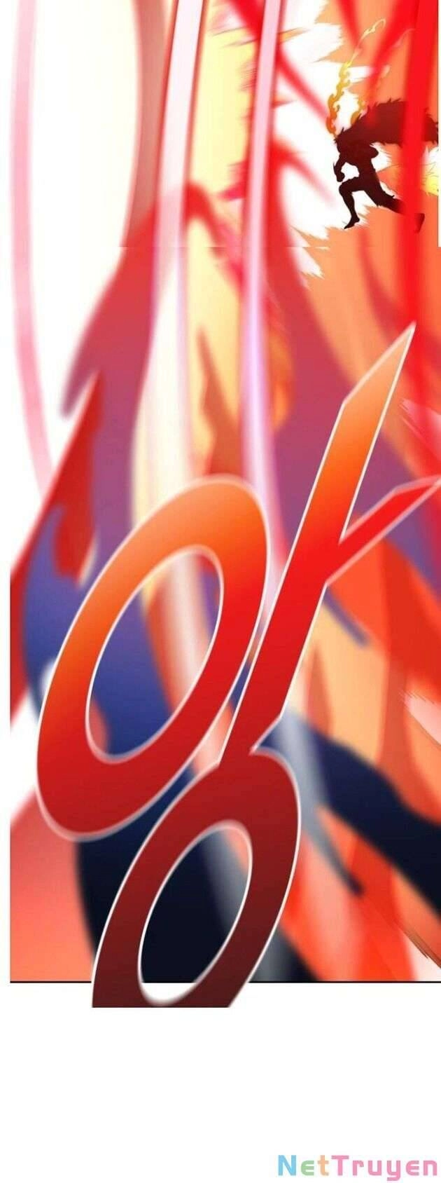 Tòa Tháp Bí Ẩn 2 Chapter 541 - 76