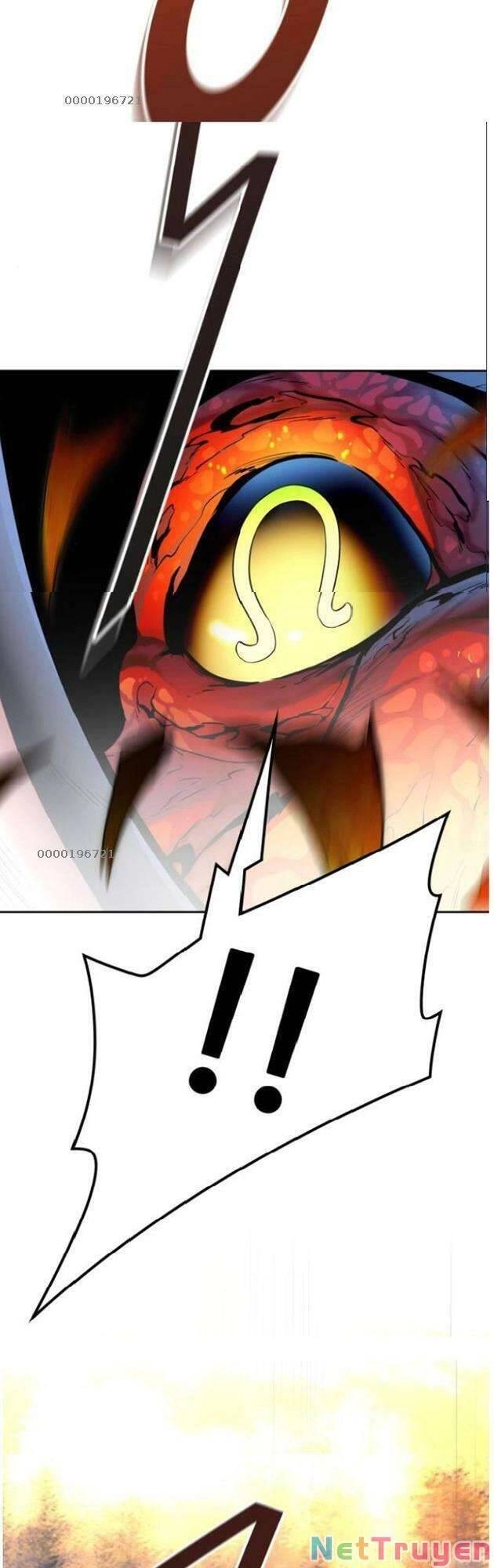 Tòa Tháp Bí Ẩn 2 Chapter 541 - 79