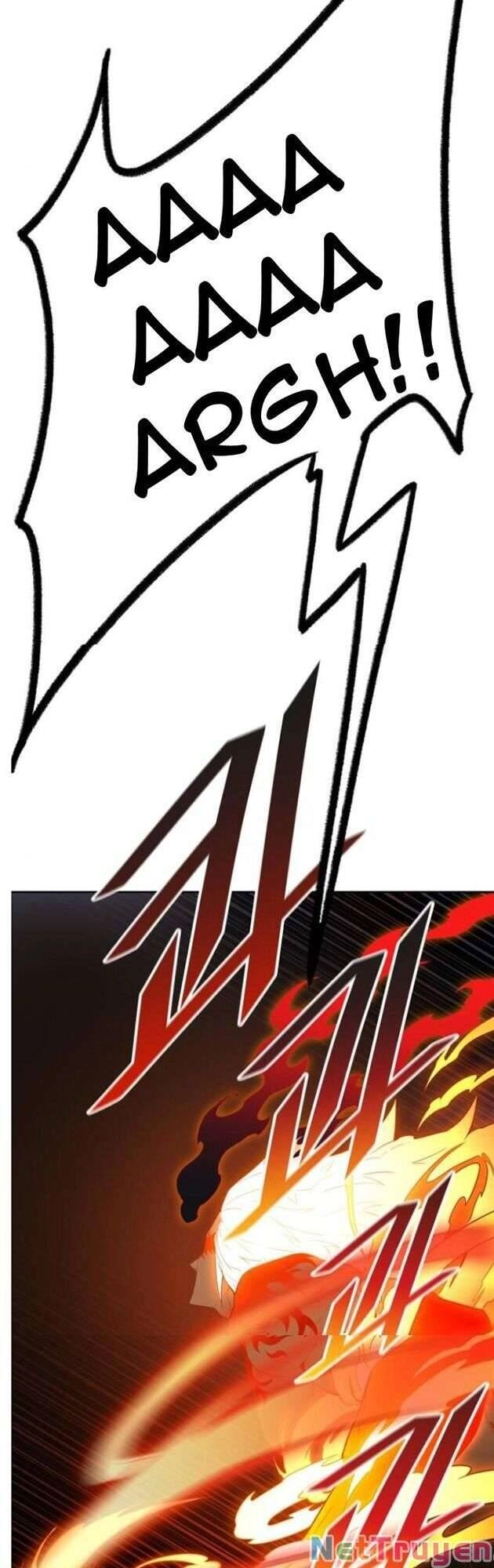 Tòa Tháp Bí Ẩn 2 Chapter 541 - 82