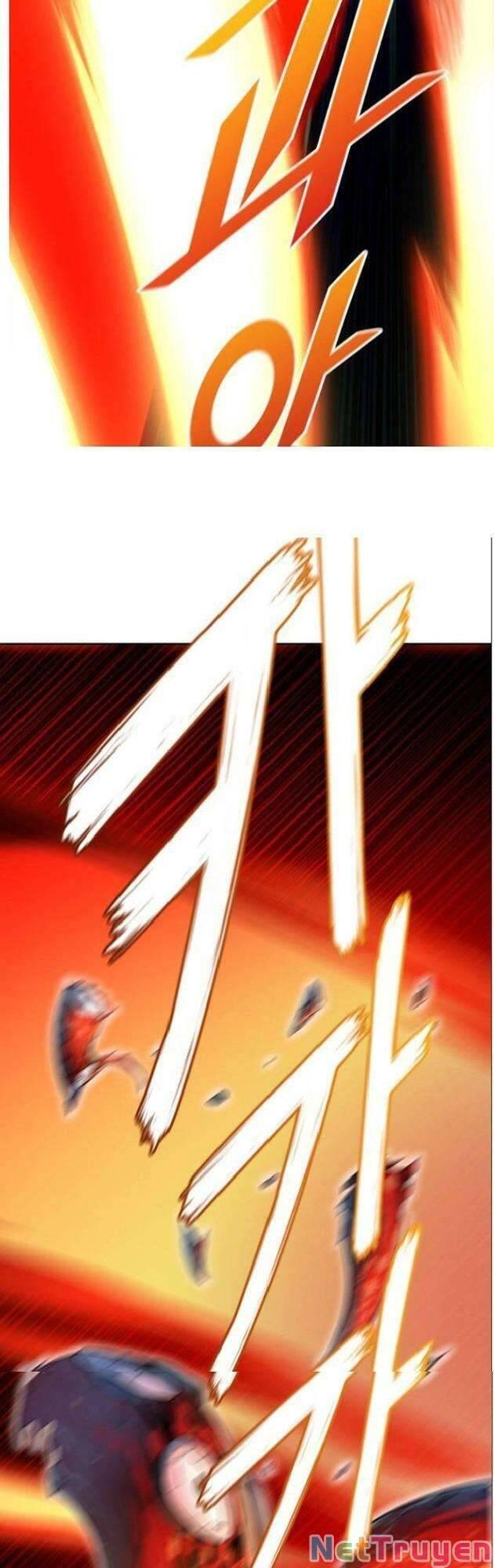 Tòa Tháp Bí Ẩn 2 Chapter 541 - 84