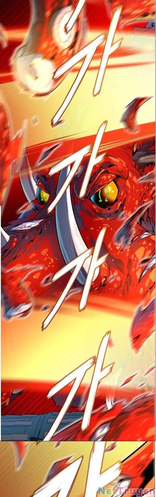 Tòa Tháp Bí Ẩn 2 Chapter 541 - 85