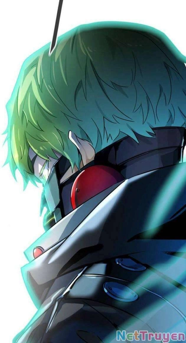 Tòa Tháp Bí Ẩn 2 Chapter 541 - 90