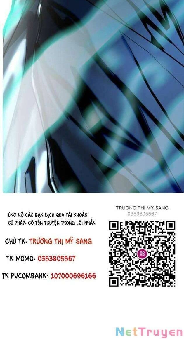 Tòa Tháp Bí Ẩn 2 Chapter 541 - 91