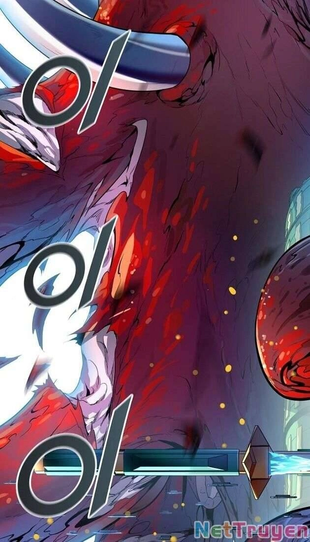 Tòa Tháp Bí Ẩn 2 Chapter 542 - 1