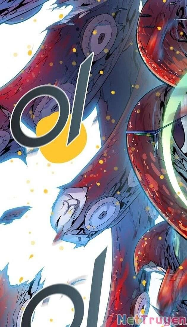 Tòa Tháp Bí Ẩn 2 Chapter 542 - 2