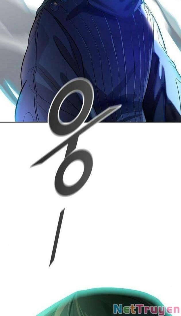 Tòa Tháp Bí Ẩn 2 Chapter 542 - 5