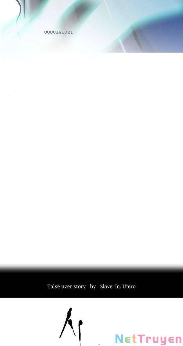 Tòa Tháp Bí Ẩn 2 Chapter 542 - 7