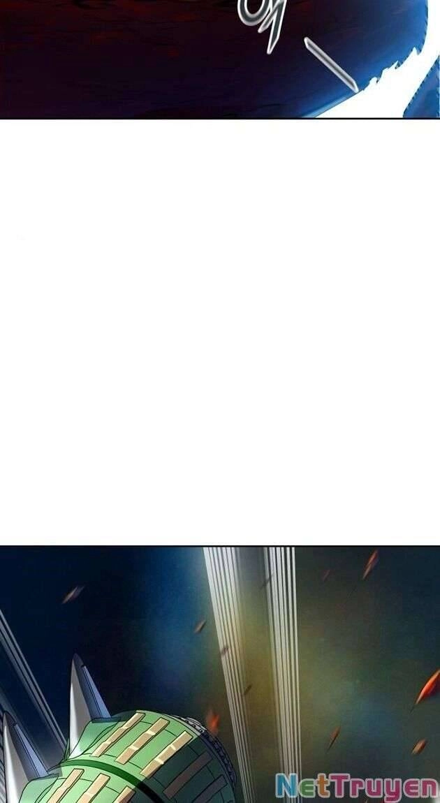 Tòa Tháp Bí Ẩn 2 Chapter 542 - 10