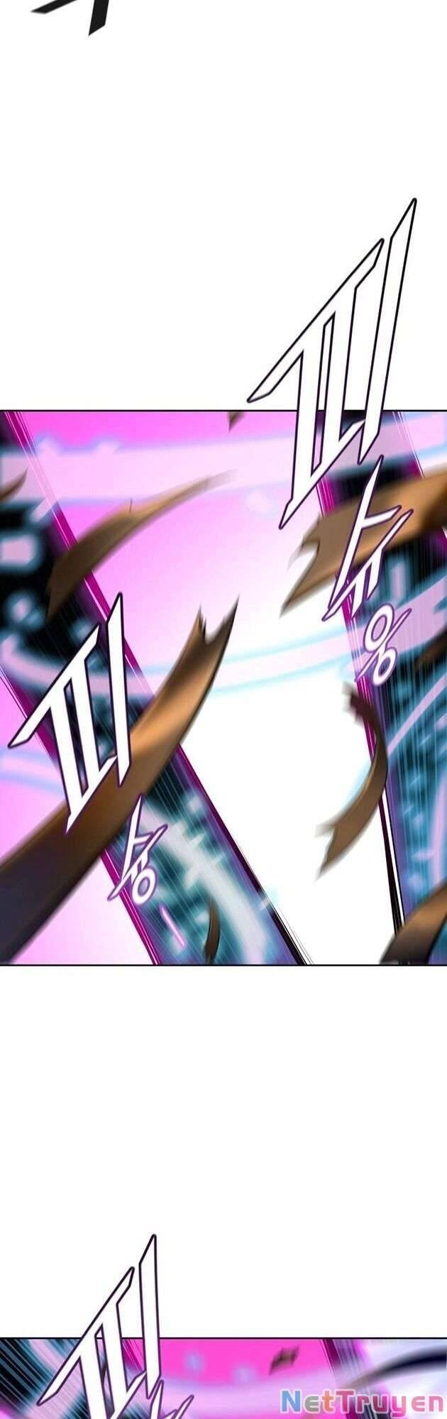 Tòa Tháp Bí Ẩn 2 Chapter 542 - 12