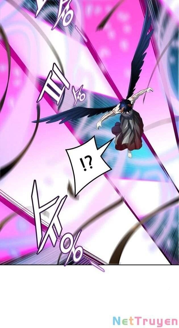 Tòa Tháp Bí Ẩn 2 Chapter 542 - 13