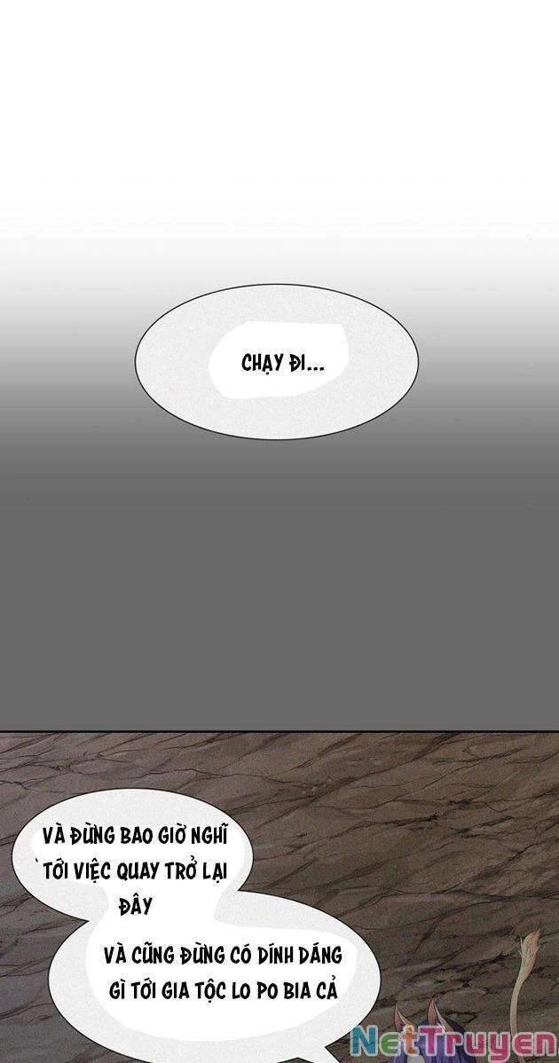 Tòa Tháp Bí Ẩn 2 Chapter 542 - 16