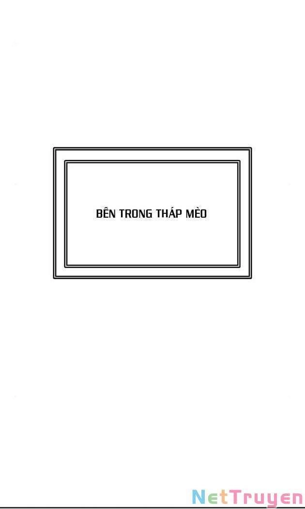 Tòa Tháp Bí Ẩn 2 Chapter 542 - 23