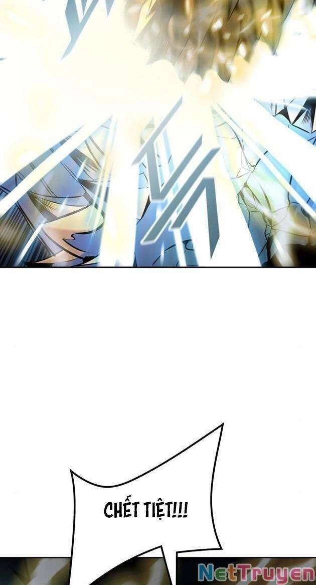 Tòa Tháp Bí Ẩn 2 Chapter 542 - 25