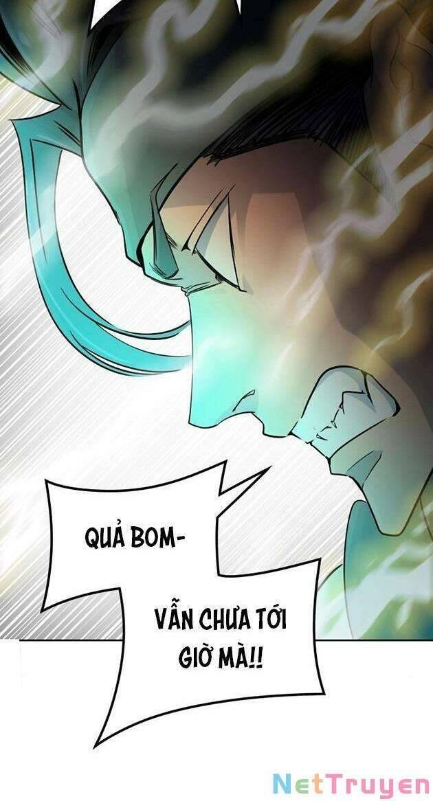 Tòa Tháp Bí Ẩn 2 Chapter 542 - 26