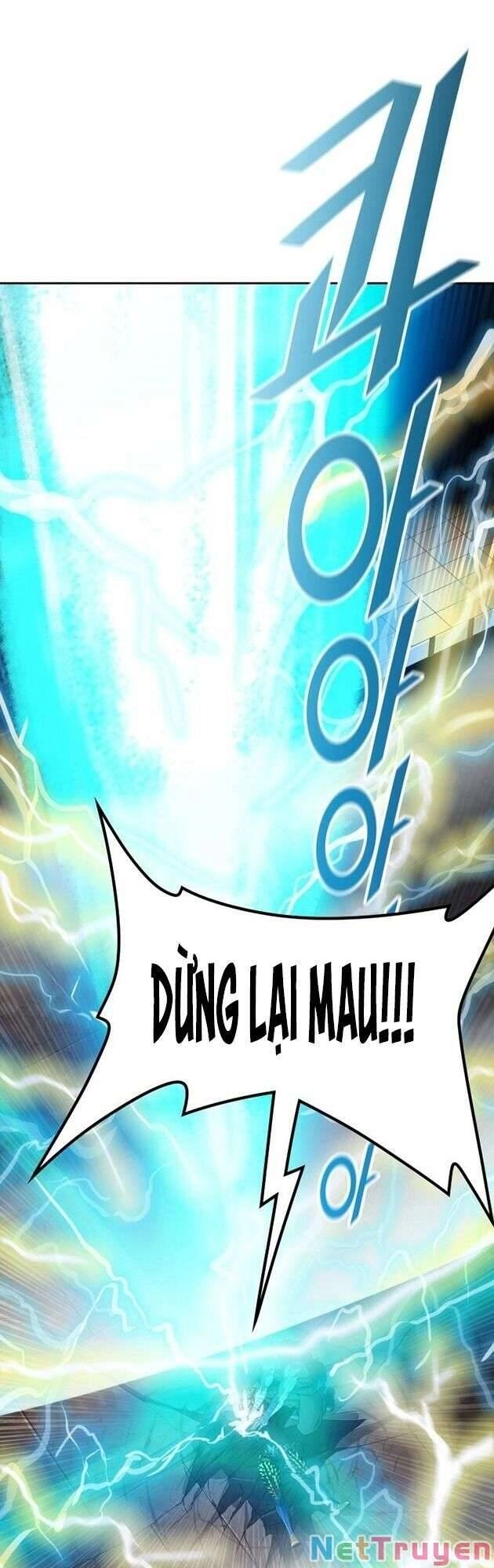 Tòa Tháp Bí Ẩn 2 Chapter 542 - 27