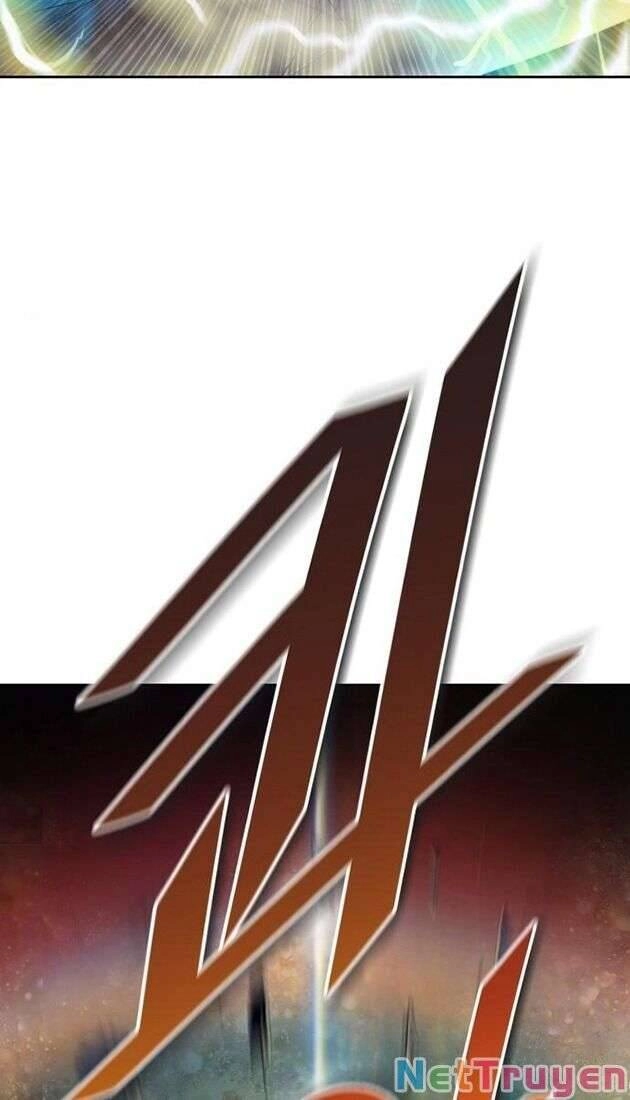 Tòa Tháp Bí Ẩn 2 Chapter 542 - 28