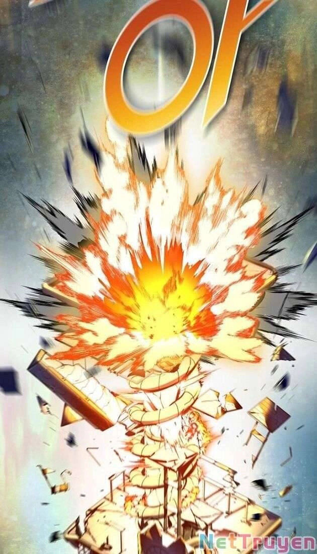 Tòa Tháp Bí Ẩn 2 Chapter 542 - 29