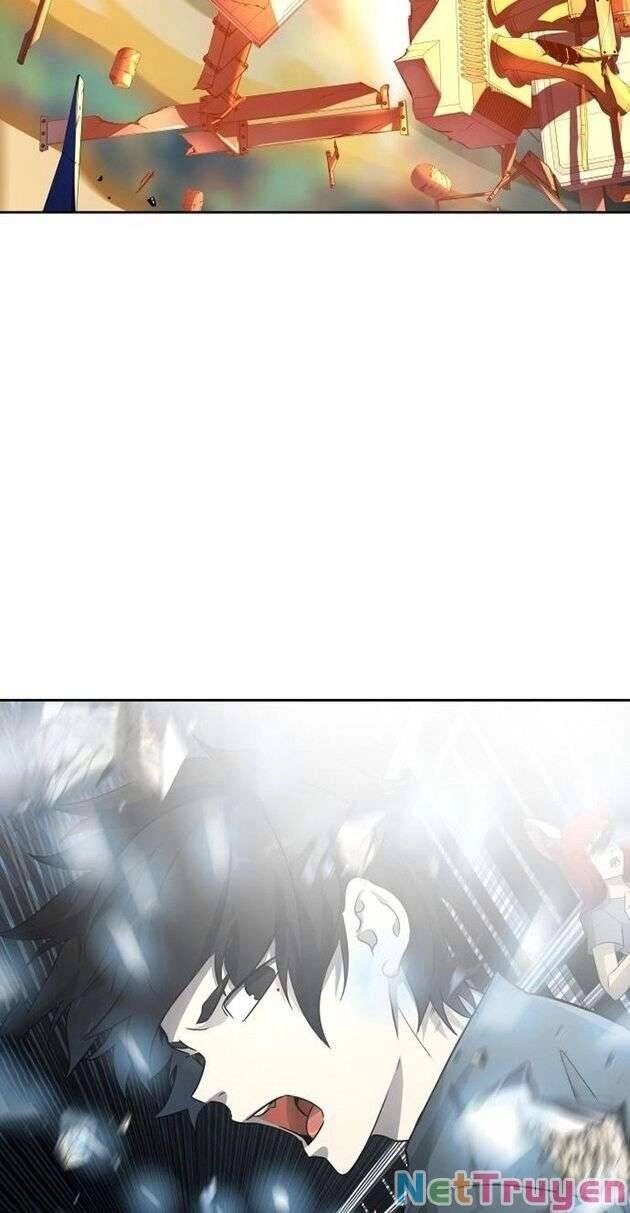 Tòa Tháp Bí Ẩn 2 Chapter 542 - 35