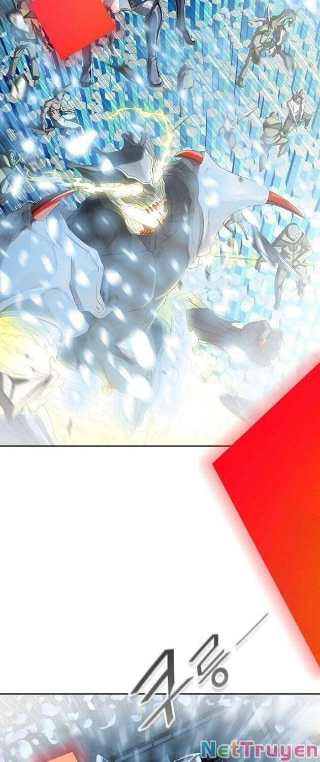 Tòa Tháp Bí Ẩn 2 Chapter 542 - 38