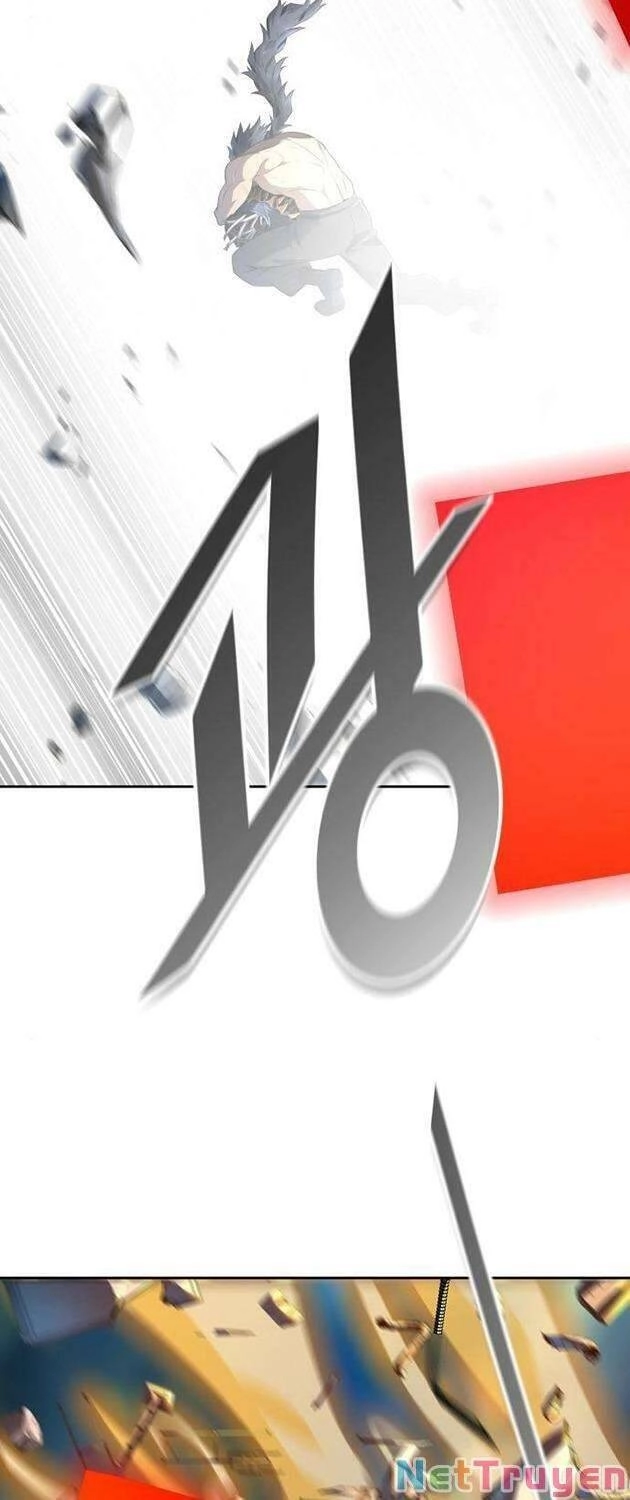 Tòa Tháp Bí Ẩn 2 Chapter 542 - 40