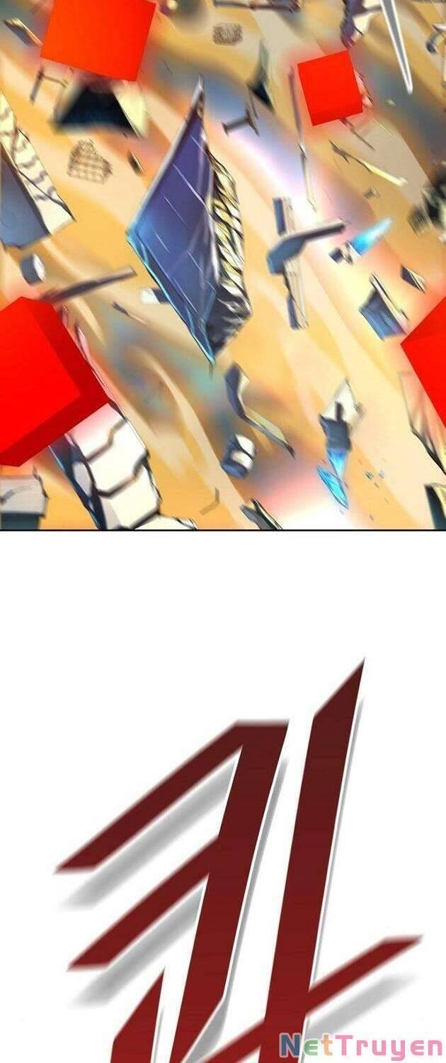 Tòa Tháp Bí Ẩn 2 Chapter 542 - 41