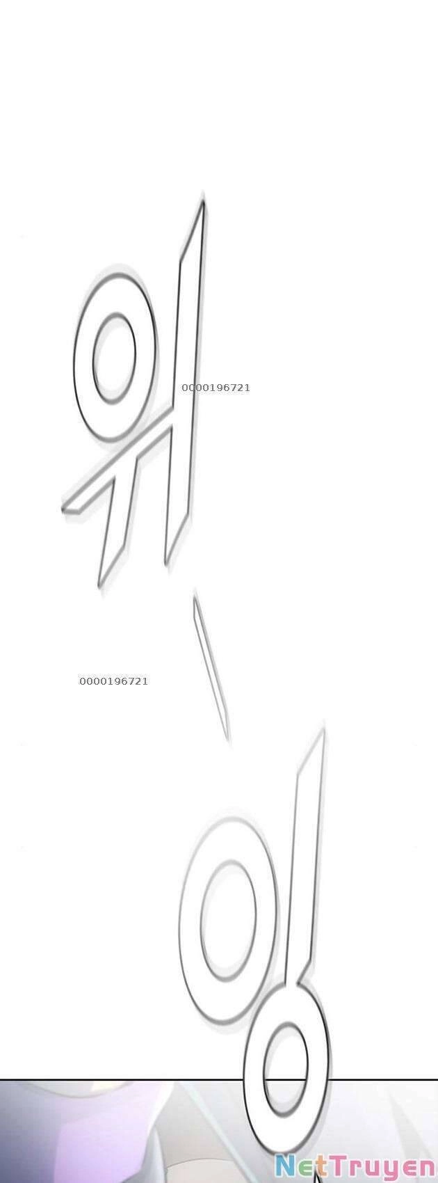 Tòa Tháp Bí Ẩn 2 Chapter 542 - 45