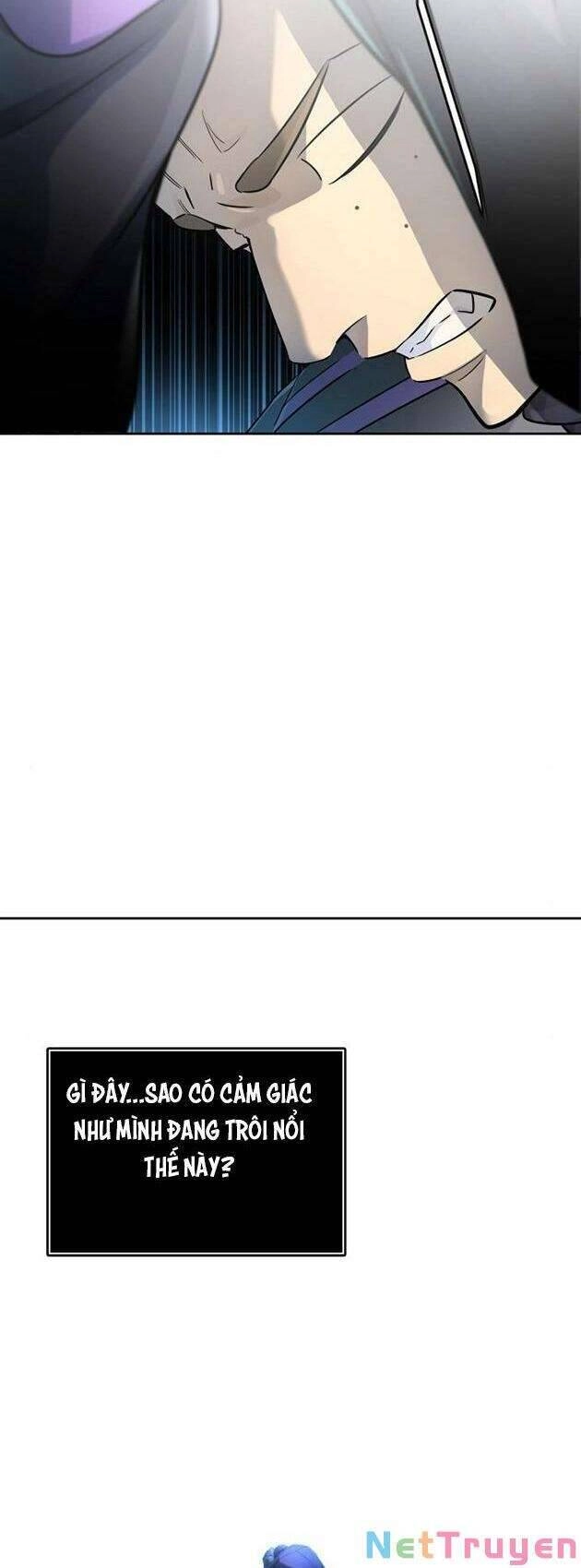 Tòa Tháp Bí Ẩn 2 Chapter 542 - 46