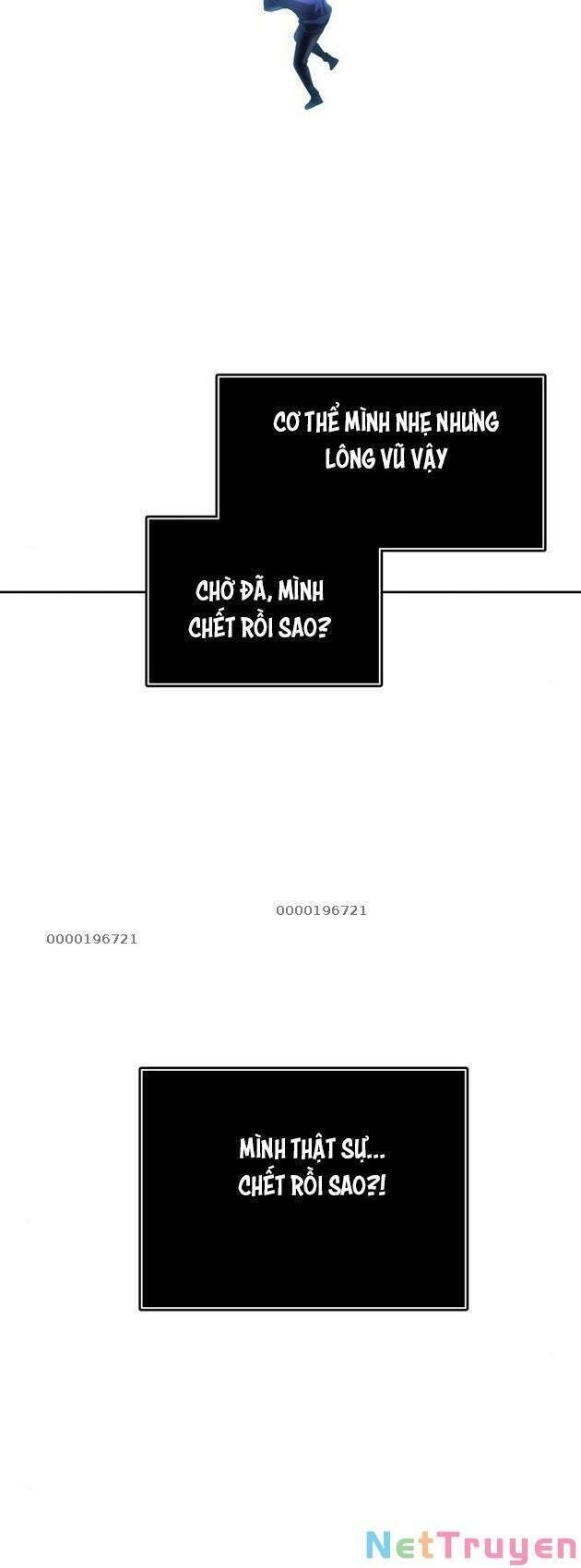 Tòa Tháp Bí Ẩn 2 Chapter 542 - 47