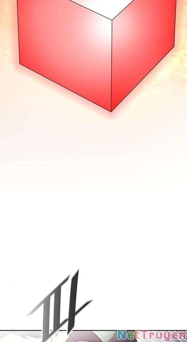 Tòa Tháp Bí Ẩn 2 Chapter 542 - 53