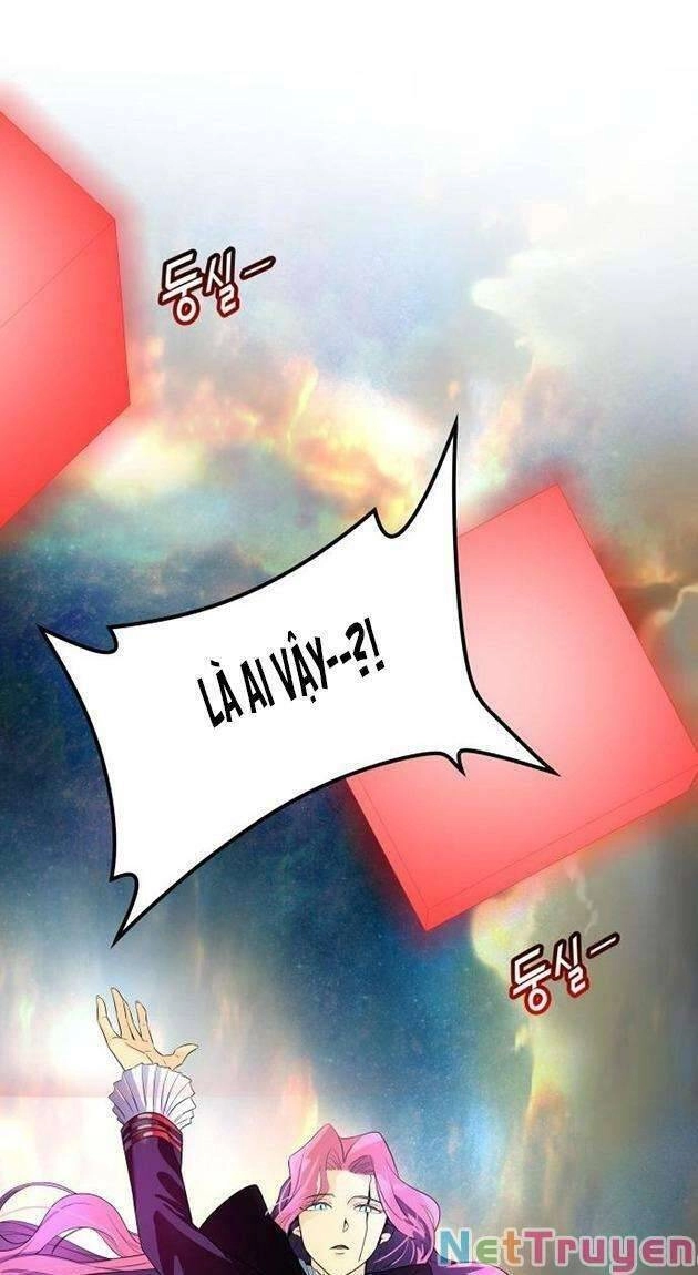 Tòa Tháp Bí Ẩn 2 Chapter 542 - 55