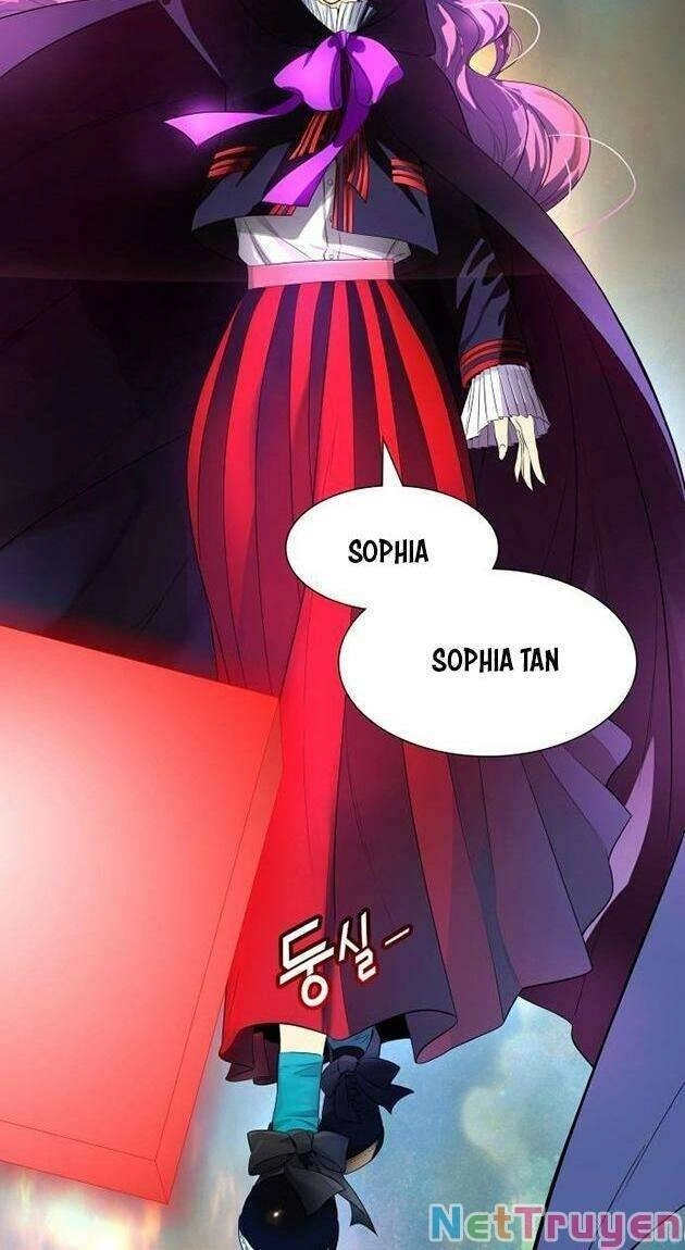 Tòa Tháp Bí Ẩn 2 Chapter 542 - 56